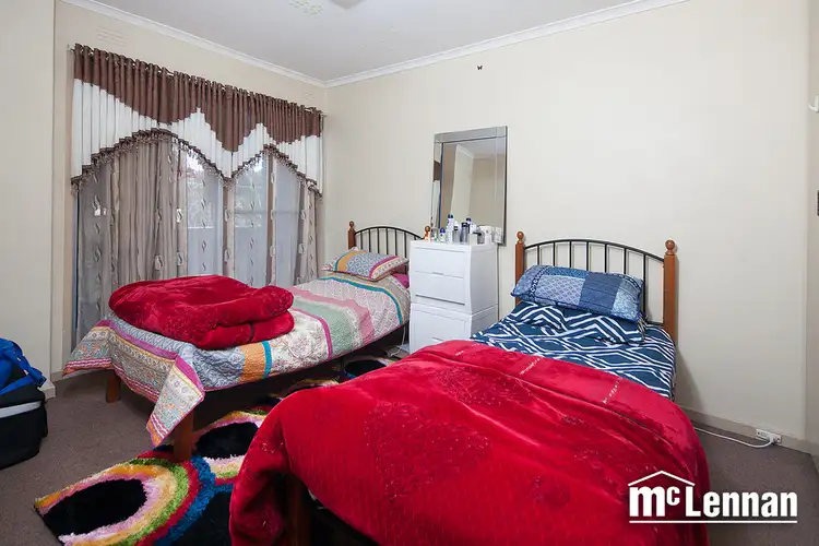 Second view of Homely apartment listing, 5/116 Princes Highway, Dandenong VIC 3175