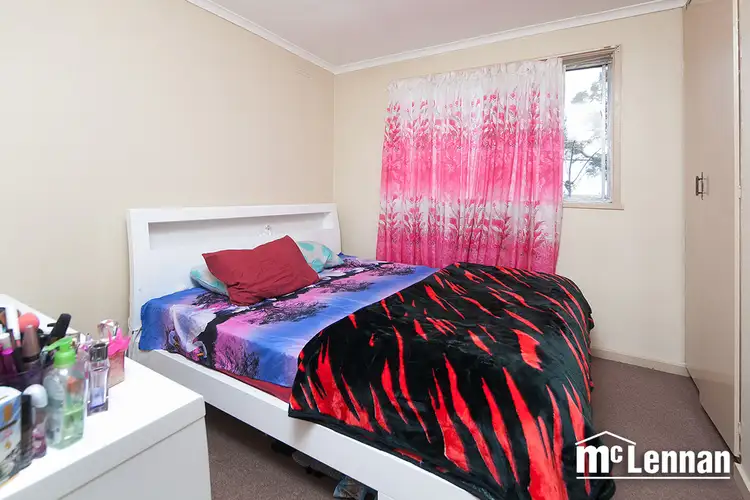Third view of Homely apartment listing, 5/116 Princes Highway, Dandenong VIC 3175