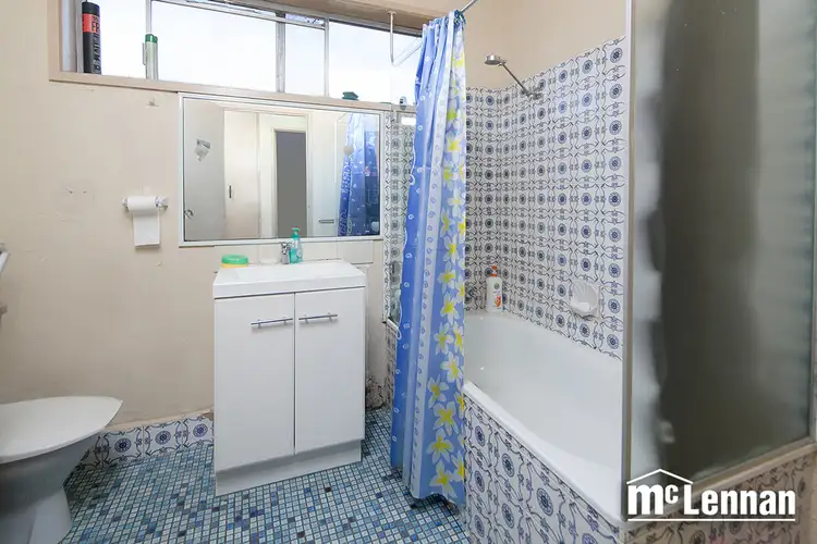 Fourth view of Homely apartment listing, 5/116 Princes Highway, Dandenong VIC 3175