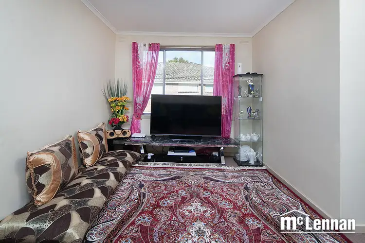 Fifth view of Homely apartment listing, 5/116 Princes Highway, Dandenong VIC 3175