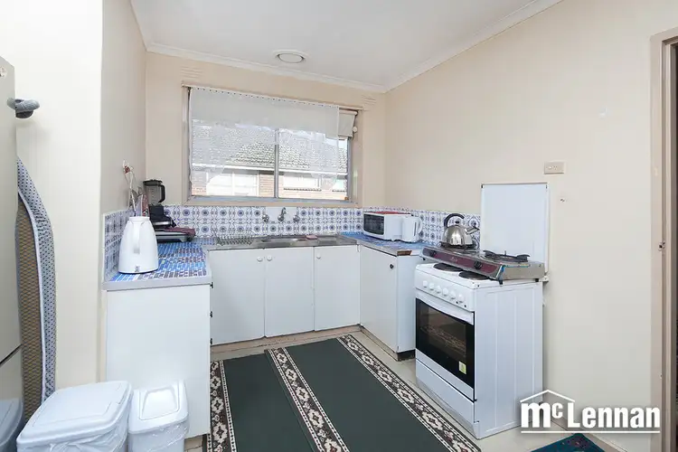 Sixth view of Homely apartment listing, 5/116 Princes Highway, Dandenong VIC 3175