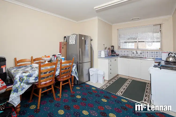 Seventh view of Homely apartment listing, 5/116 Princes Highway, Dandenong VIC 3175