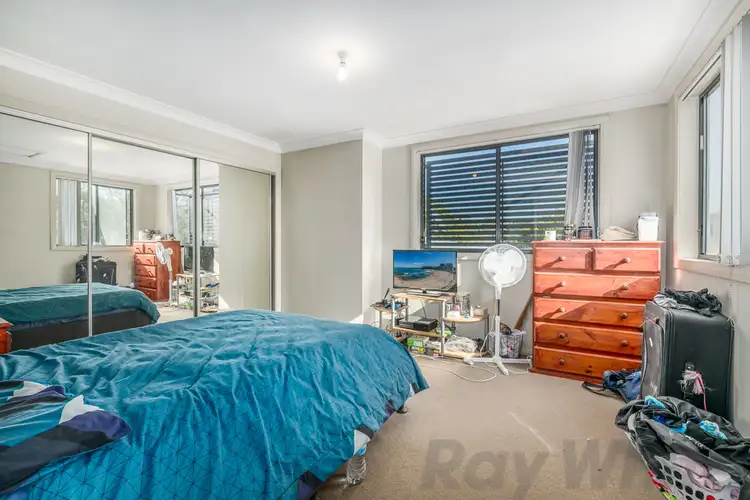 Sixth view of Homely house listing, 27 Kestrel Circuit, Shortland NSW 2307
