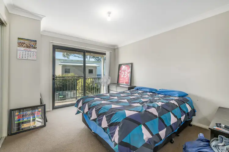 Seventh view of Homely house listing, 27 Kestrel Circuit, Shortland NSW 2307