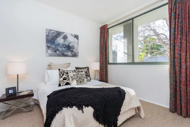 Second view of Homely apartment listing, 104/2-10 Mount Street, North Sydney NSW 2060
