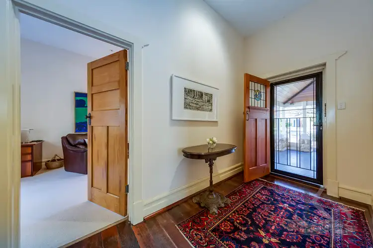 Fourth view of Homely house listing, 4 Ferrar Street, Mount Lawley WA 6050