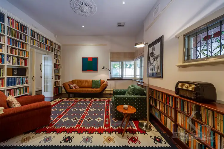 Sixth view of Homely house listing, 4 Ferrar Street, Mount Lawley WA 6050