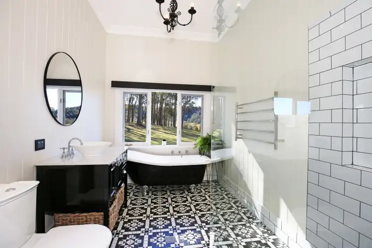 Fifth view of Homely house listing, 74 Devitts Lane, Jaspers Brush NSW 2535