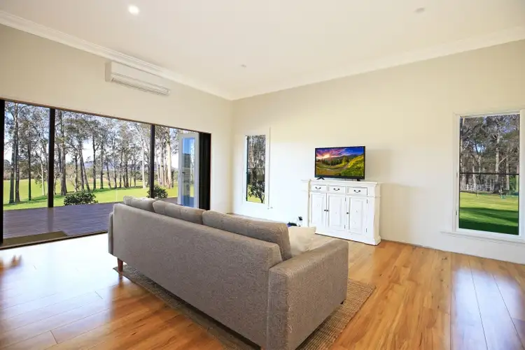 Sixth view of Homely house listing, 74 Devitts Lane, Jaspers Brush NSW 2535