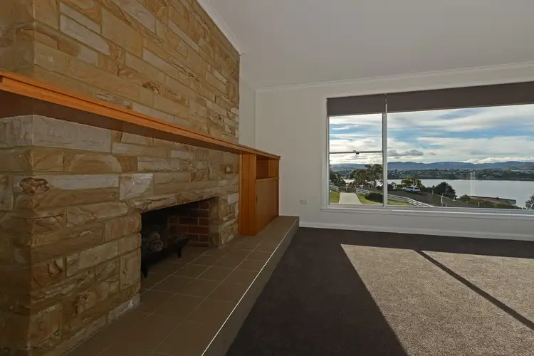 Third view of Homely house listing, 15 Dickenson Drive, Granton TAS 7030