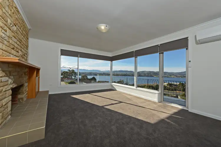 Fourth view of Homely house listing, 15 Dickenson Drive, Granton TAS 7030