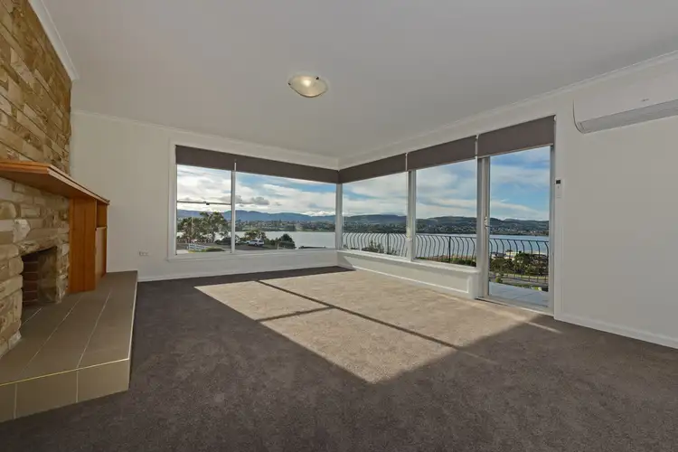 Fifth view of Homely house listing, 15 Dickenson Drive, Granton TAS 7030