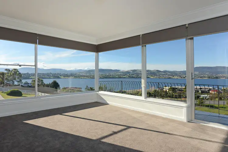 Sixth view of Homely house listing, 15 Dickenson Drive, Granton TAS 7030