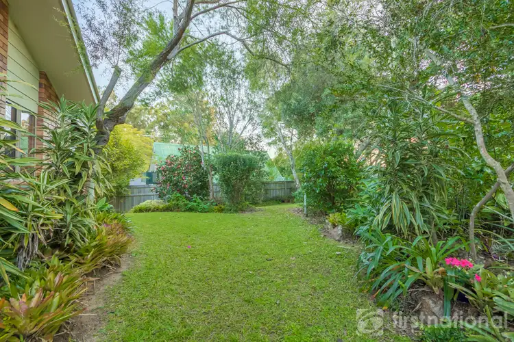 Fifth view of Homely house listing, 8 Kirsten Drive, Glass House Mountains QLD 4518