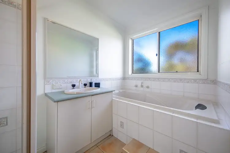 Sixth view of Homely house listing, 45 Kathryn Court, Riddells Creek VIC 3431