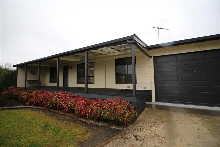 Second view of Homely house listing, 13 Yahl Road, Yahl SA 5291