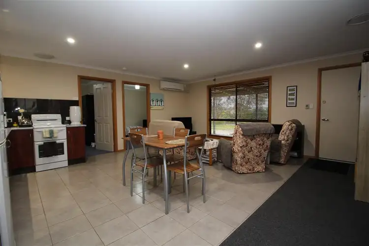 Third view of Homely house listing, 13 Yahl Road, Yahl SA 5291