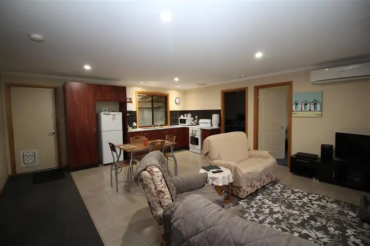 Fourth view of Homely house listing, 13 Yahl Road, Yahl SA 5291
