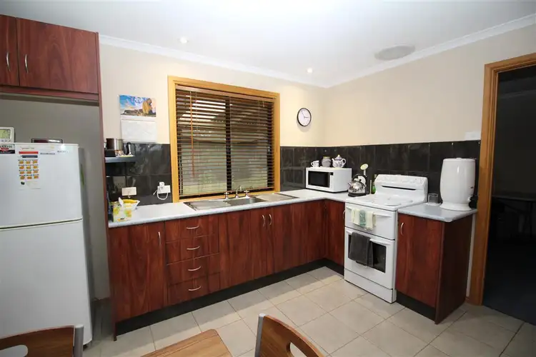 Fifth view of Homely house listing, 13 Yahl Road, Yahl SA 5291