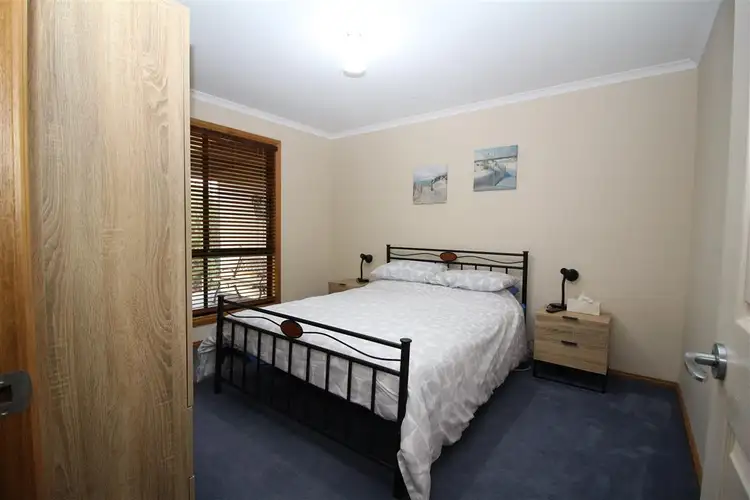 Sixth view of Homely house listing, 13 Yahl Road, Yahl SA 5291