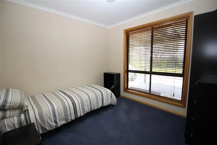 Seventh view of Homely house listing, 13 Yahl Road, Yahl SA 5291