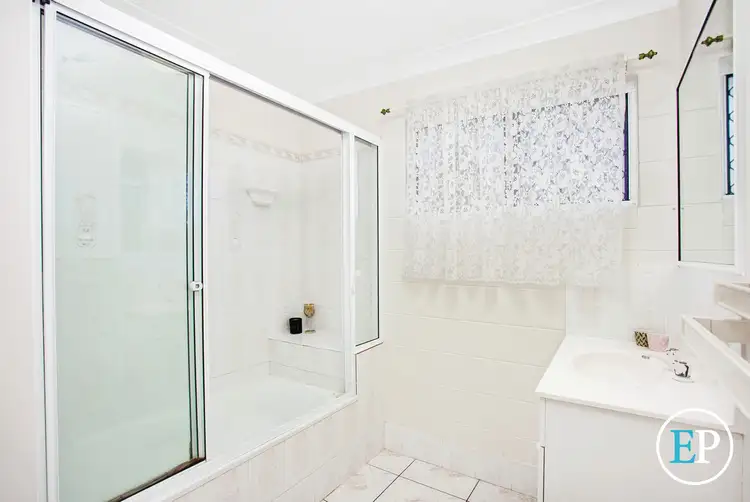 Fifth view of Homely house listing, 2 Elite Court, Rasmussen QLD 4815