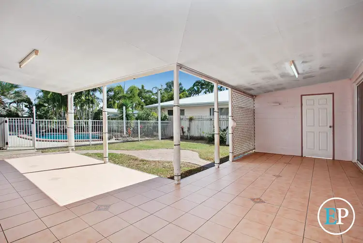 Sixth view of Homely house listing, 2 Elite Court, Rasmussen QLD 4815