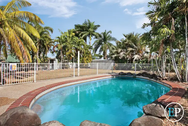 Seventh view of Homely house listing, 2 Elite Court, Rasmussen QLD 4815