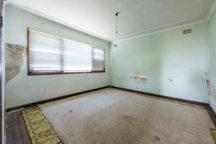 Third view of Homely house listing, 17 Challinor Street, Grafton NSW 2460