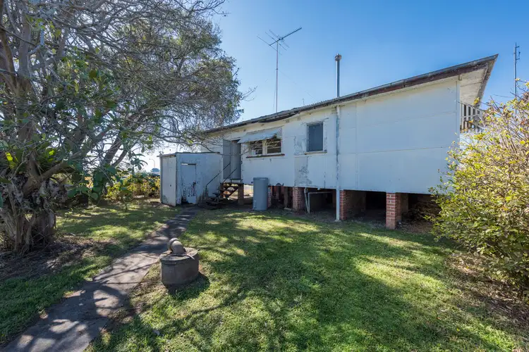Sixth view of Homely house listing, 17 Challinor Street, Grafton NSW 2460