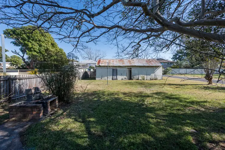 Seventh view of Homely house listing, 17 Challinor Street, Grafton NSW 2460