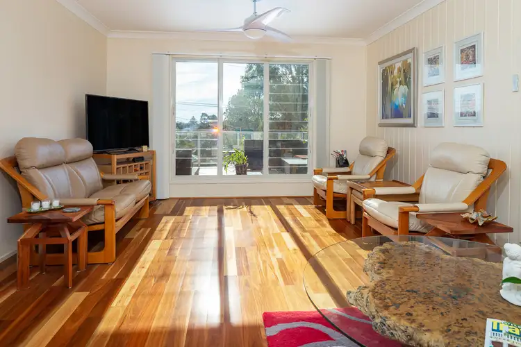 6 Sea Street, Catalina NSW 2536