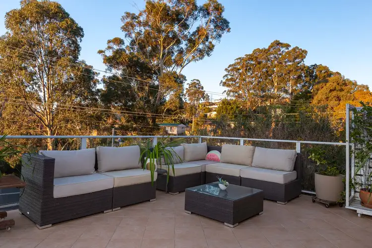 Third view of Homely house listing, 6 Sea Street, Catalina NSW 2536