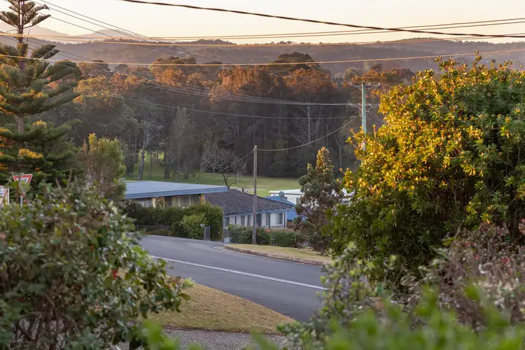 Fourth view of Homely house listing, 6 Sea Street, Catalina NSW 2536