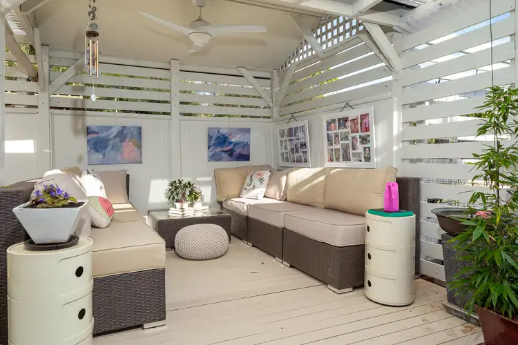Sixth view of Homely house listing, 6 Sea Street, Catalina NSW 2536