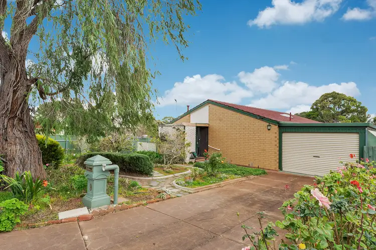 Main view of Homely house listing, 9 Pancras Court, Morphett Vale SA 5162