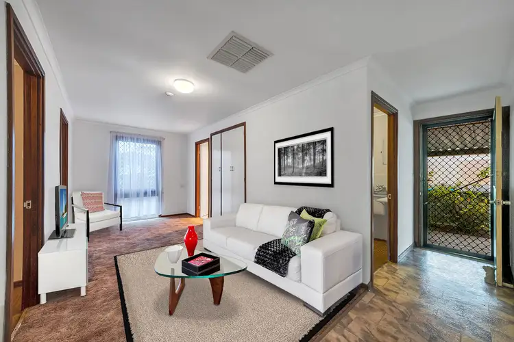Third view of Homely house listing, 9 Pancras Court, Morphett Vale SA 5162