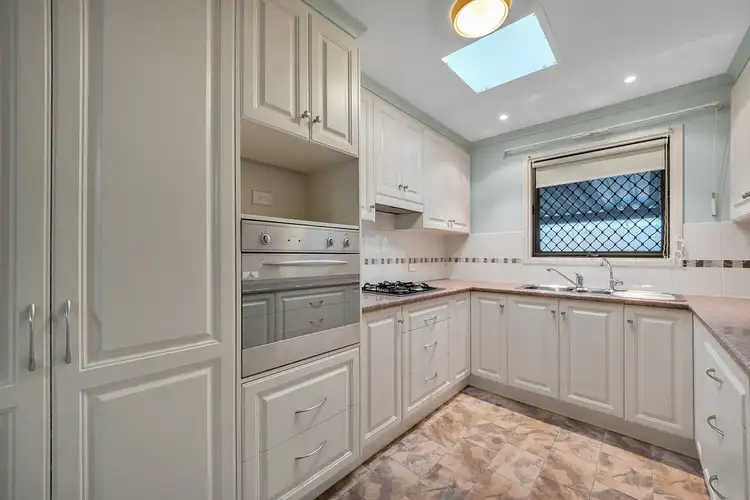 Fourth view of Homely house listing, 9 Pancras Court, Morphett Vale SA 5162