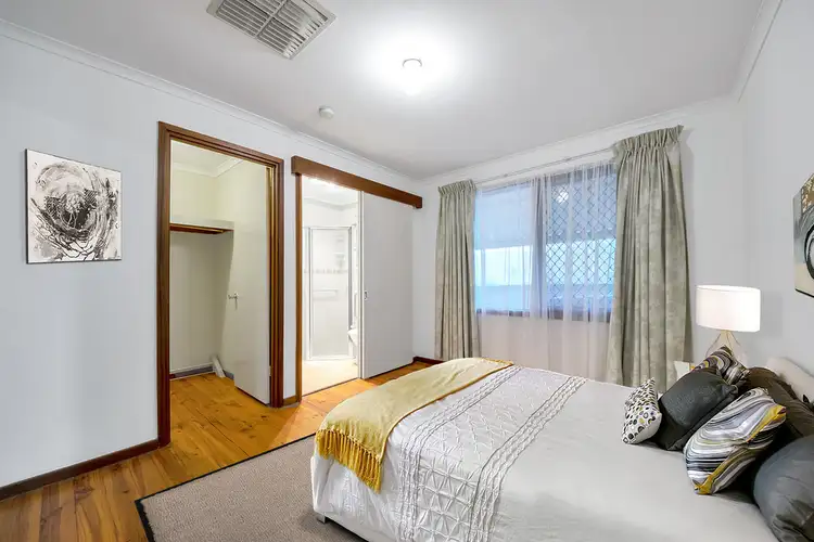 Fifth view of Homely house listing, 9 Pancras Court, Morphett Vale SA 5162