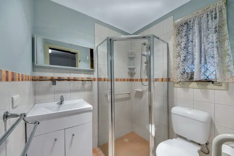 Sixth view of Homely house listing, 9 Pancras Court, Morphett Vale SA 5162