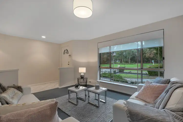 Second view of Homely house listing, 73 Pegasus Drive, Woodcroft SA 5162