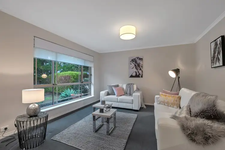 Third view of Homely house listing, 73 Pegasus Drive, Woodcroft SA 5162