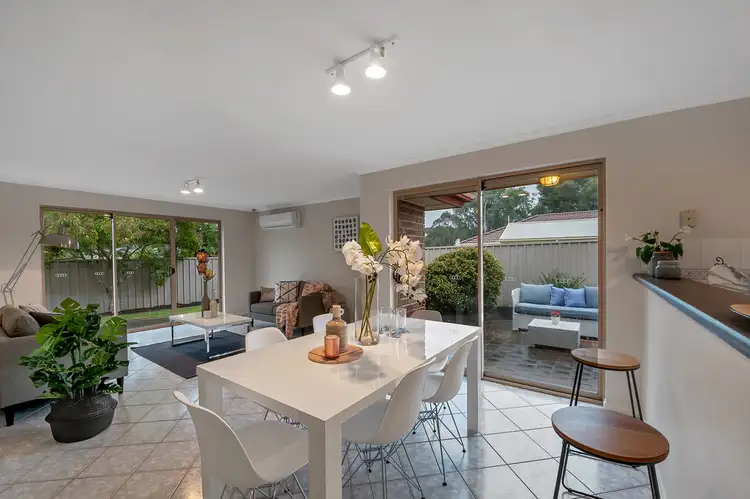 Fourth view of Homely house listing, 73 Pegasus Drive, Woodcroft SA 5162