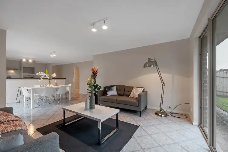 Fifth view of Homely house listing, 73 Pegasus Drive, Woodcroft SA 5162