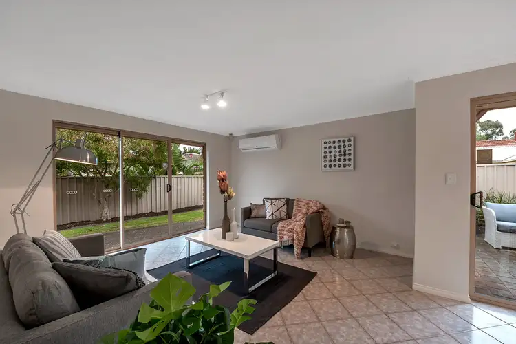 Sixth view of Homely house listing, 73 Pegasus Drive, Woodcroft SA 5162