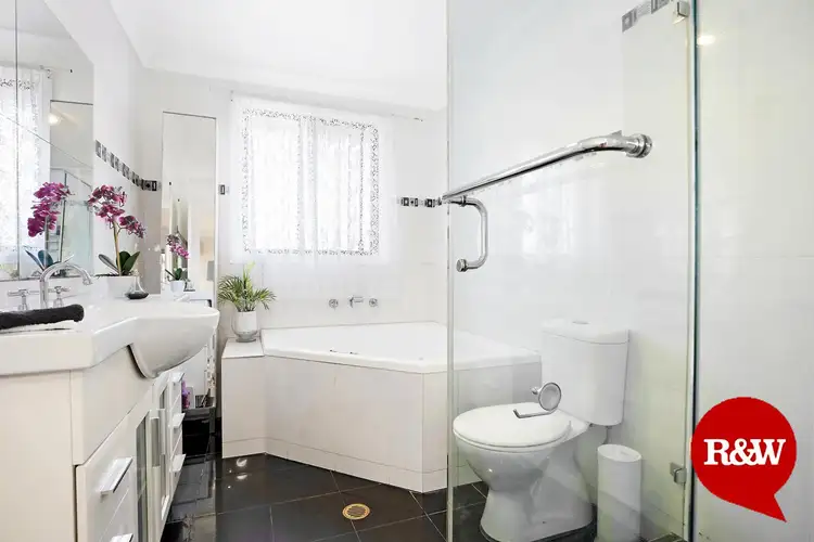 Fifth view of Homely house listing, 7 Kyleanne Place, Dean Park NSW 2761