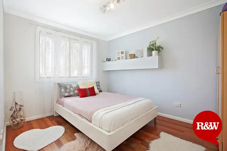 Seventh view of Homely house listing, 7 Kyleanne Place, Dean Park NSW 2761
