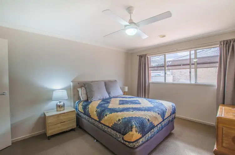 Sixth view of Homely house listing, 29 Kildare Ave, Moama NSW 2731