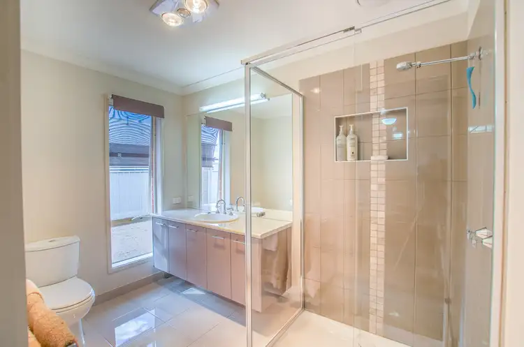 Seventh view of Homely house listing, 29 Kildare Ave, Moama NSW 2731