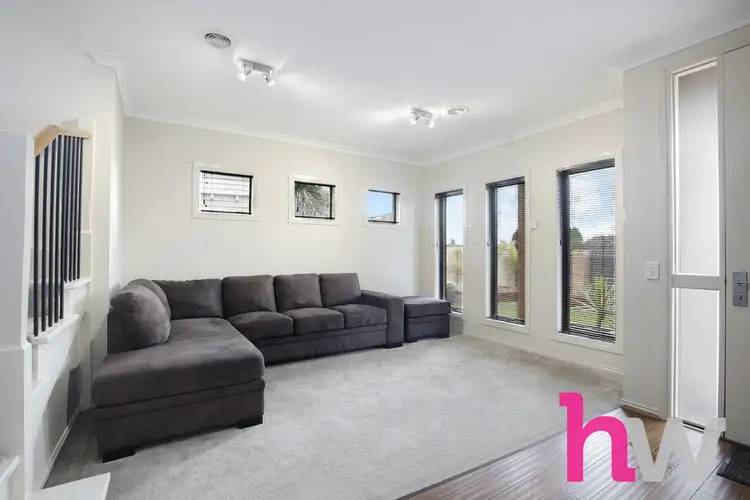 Second view of Homely house listing, 2/796 Bellarine Highway, Leopold VIC 3224